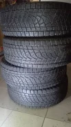 Bridgestone Blizzak DM-Z3. �����������, 2015 ���, �/�, ����� 40�%