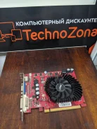 GeForce 9500 GT ����