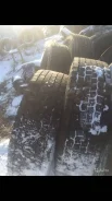������� ���-238. �����������, 2016 ���, �/�, ����� 40 % ����