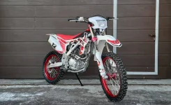 Motoland WRX 250 Lite. 250����. ��., ��������, ��� ���, ��� ������� ����