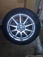 Nitro. 7.0x17", 5x115, ET42,  70,2. 