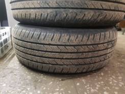 Maxxis