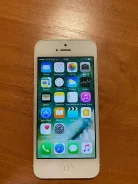 Apple iPhone 5. �/�, ����� ����