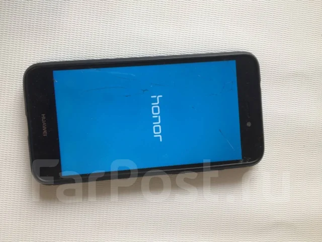 Honor 8 lite. �/�, ������, Dual-SIM ����