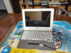 Fujitsu ����