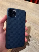 Apple iPhone 11 Pro Max. �/�, ������, 3G, 4G LTE, ����������, NFC ����