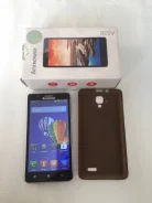 Lenovo A536. �/�, ������, Dual-SIM ����
