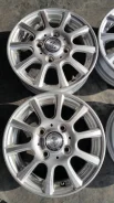 Weds Joker. 4.0x12", 4x100, ET42, �� 73,0���. ����