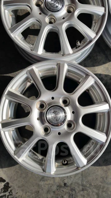 Weds Joker. 4.0x12", 4x100, ET42, �� 73���. ����