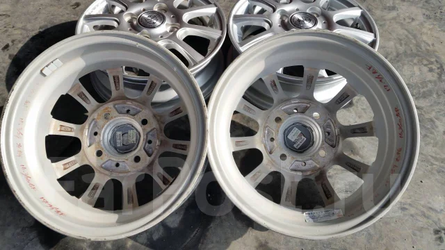 Weds Joker. 4.0x12", 4x100, ET42, �� 73���. ����
