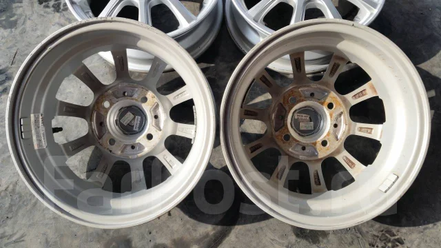 Weds Joker. 4.0x12", 4x100, ET42, �� 73���. ����