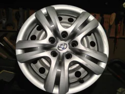 Topy Blows. x16", 5x114.30, �� 64,1���.