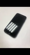 Apple iPhone 8. �/�, ������, 4G LTE ����