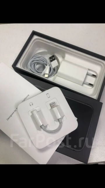 Apple iPhone 8. �/�, ������, 4G LTE ����