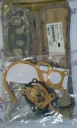 ����������� ��� Nissan �15 A0101-H982G A0101-H982G ����