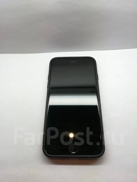 Apple iPhone 6s. �/�, ������, 3G, 4G LTE, NFC ����