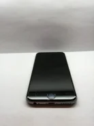 Apple iPhone 6s. �/�, 64 ��, ������, 3G, 4G LTE, NFC