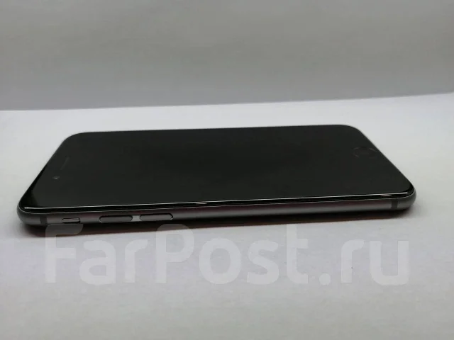 Apple iPhone 6s. �/�, ������, 3G, 4G LTE, NFC ����
