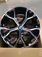 BMW Racing Dynamics. 9.0/10.0x20", 5x112, ET35/40, �� 66,6���. ����