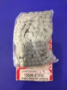 ���� ��� 1350621030 �������� 1350621030 ����