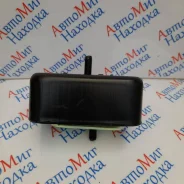 ������� ��������� 11610-58B00 Tenacity Awssu1011 SZM-SE416 Suzuki 11610-58B00 ����