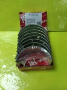 R1050-STD * �������� �������� YD22, YD25 '98- CB1229A STD R1050 ����