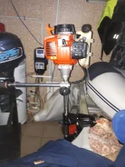 Haswing. 4-�������, ���������� ����