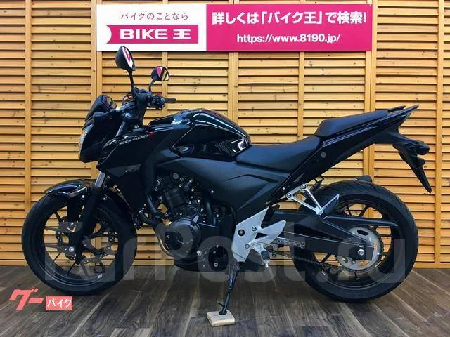 Honda CB 400F. 400����. ��., ��������, ���������, ��� �������. ��� ����� �� ������������ ����