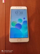 Meizu M3 Note. �/�, 32 ��, ������� ����