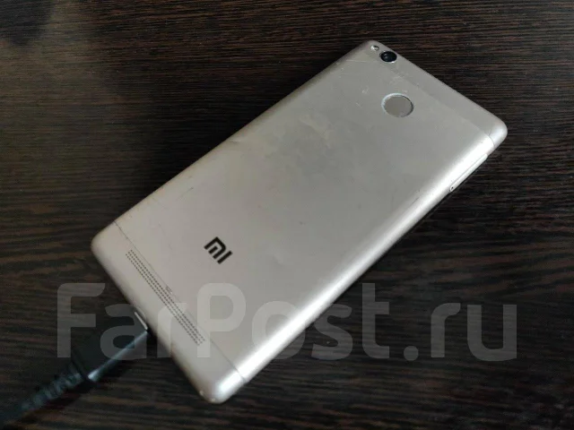 Xiaomi Redmi. �/�, �������, 4G LTE, Dual-SIM ����