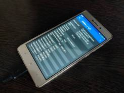 Xiaomi Redmi. /, , 4G LTE, Dual-SIM 