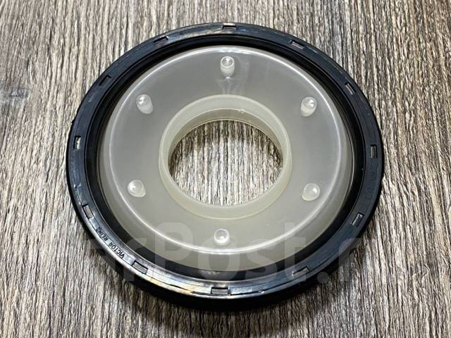 Сальник коленвала 90х110х12 BMW 11117584398 купить в Хабаровске по цене ...