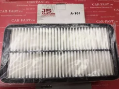 ������ ��������� A161 ����