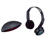 Sony MDR-IF140K ����