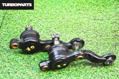 ������� ������ (����) Crown, Mark2 JZX110 [Turboparts] 43330-59135 ����