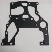    Isuzu 4JA1 / 4JC1 8-97127-426-0 8-97127-426-0 