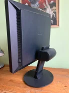 Sony. 18"