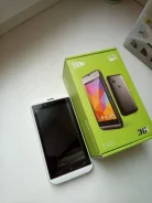 Micromax Bolt. �/�, �����, 3G, Dual-SIM ����