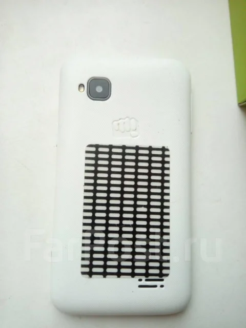 Micromax Bolt. �/�, �����, 3G, Dual-SIM ����