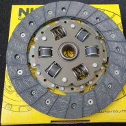 ���� ��������� NKK NSD102U 200/130/18/20.6. AD Van 10/1994-04. Almera 30100-72J00 ����
