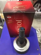 ������ (����) ������� NKN 43470-59785 ����