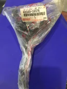����� ������� �������� ����� 4334039376 Toyota 4334039376 ����