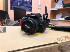 Nikon D3100 Kit. 10 - 14.9 ��, ���: 3� ����