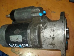 ������� Bighorn 8972236530 ����