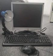 HP. 14"