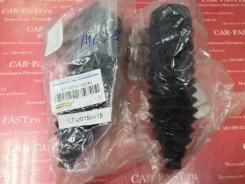 ������� ������� ����� ST4553552040 ����