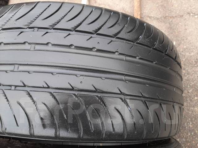 Фото kumho ku31 ecsta spt ku31