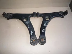 �������� ������� Toyota Prius NHW20 48069-47030 ����
