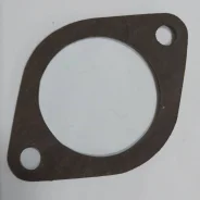��������� ���������� P802 Isuzu 4JA1/4JB1/4BC1/C223 Toyota 5M 8-94365-674-1 ����