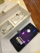 Honor 20 Pro. �/�, ����������, 3G, 4G LTE, Dual-SIM, NFC ����